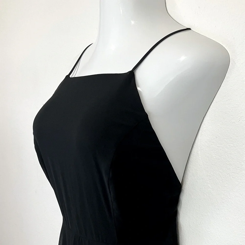 Lulus Mythical Kind of Love Maxi Dress